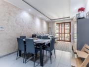 Appartamento in vendita di 87 m² in Via Marcello...