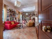 Appartamento in vendita di 87 m² in Via Marchese di...