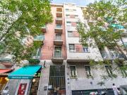 Appartamento in vendita di 87 m² in Via Marco Ulpio...