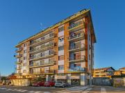 Appartamento in vendita di 87 m² in Via Marconi