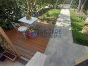 Appartamento in vendita di 87 m² in Via Mare Adriatico,...
