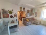 Appartamento in vendita di 87 m² in Via Maria Gaetana...