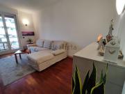 Appartamento in vendita di 87 m² in Via Maria Montessori, 6