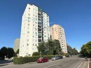 Appartamento in vendita di 87 m² in Via Mario Borsa, 20