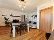 Appartamento in vendita di 87 m² in Via Mario del Monaco