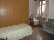 Appartamento in vendita di 87 m² in Via Marmorassi, 2