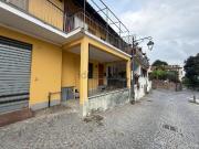 Appartamento in vendita di 87 m² in Via Maurizio Beria, 13