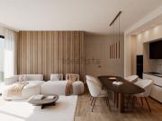 Appartamento in vendita di 87 m² in Via Mediterraneo, 16