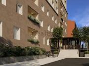 Appartamento in vendita di 87 m² in Via Melchiorre Delfico