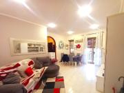 Appartamento in vendita di 87 m² in Via Mezzoldo