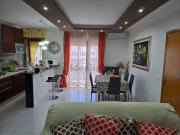 Appartamento in vendita di 87 m² in Via Michele...