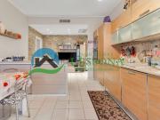 Appartamento in vendita di 87 m² in Via Michele Lessona, 6 Appartamento in vendita di 87 m² in Via Michele Lessona, 6