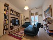 Appartamento in vendita di 87 m² in Via Mignone