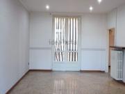 Appartamento in vendita di 87 m² in Via Millefonti, 6