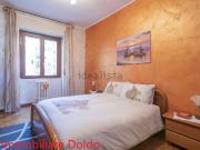 Appartamento in vendita di 87 m² in Via Mincio