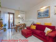 Appartamento in vendita di 87 m² in Via Mincio