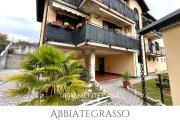 Appartamento in vendita di 87 m² in Via Minzoni