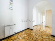 Appartamento in vendita di 87 m² in Via Molassana
