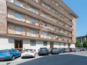 Appartamento in vendita di 87 m² in Via Moncalieri, 5