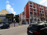 Appartamento in vendita di 90 m² in Via Monforte, 25