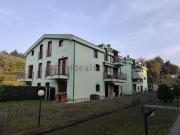 Appartamento in vendita di 87 m² in Via Mons. A. Castelli