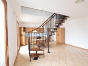 Appartamento in vendita di 87 m² in Via Monsignor...