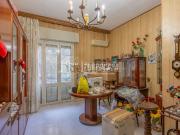Appartamento in vendita di 87 m² in Via Monsignor...