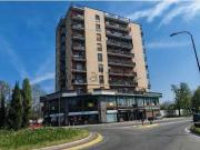 Appartamento in vendita di 87 m² in Via Monte Pasubio, 2