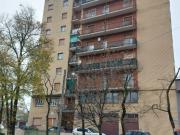 Appartamento in vendita di 87 m² in Via Monte Pasubio, 2