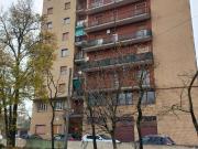 Appartamento in vendita di 87 m² in Via Monte Pasubio