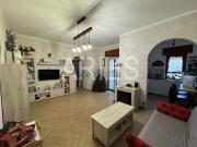 Appartamento in vendita di 87 m² in Via Monte Solarolo, 147