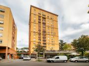 Appartamento in vendita di 87 m² in Via Monte Urano, 47