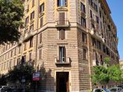 Appartamento in vendita di 87 m² in Via Monte Zebio