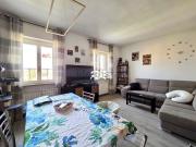 Appartamento in vendita di 87 m² in Via Montello, 11