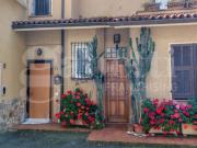 Appartamento in vendita di 87 m² in Via Montello, 11