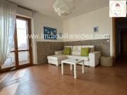 Appartamento in vendita di 87 m² in Via Musselburgh, 6