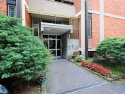 Appartamento in vendita di 87 m² in Via N. Paganini, 28