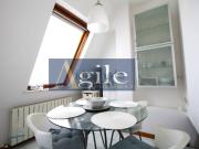 Appartamento in vendita di 87 m² in Via Napoli, 3