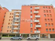 Appartamento in vendita di 87 m² in Via Napoli