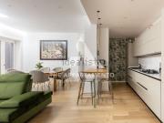 Appartamento in vendita di 87 m² in Via Nicola Coviello, 20