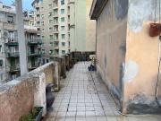 Appartamento in vendita di 87 m² in Via Nicolò Ardoino