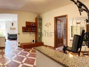 Appartamento in vendita di 87 m² in Via Nicolò Cesare...