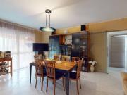 Appartamento in vendita di 87 m² in Via Noasca, 27