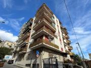 Appartamento in vendita di 87 m² in Via Noviziato, 10