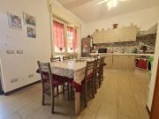 Appartamento in vendita di 87 m² in Via Oberdan, 49