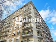 Appartamento in vendita di 87 m² in Via Olevano Romano