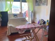 Appartamento in vendita di 87 m² in Via Orazio...