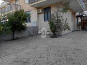 Appartamento in vendita di 87 m² in Via P. Fumaroli, 1