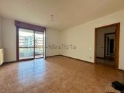 Appartamento in vendita di 87 m² in Via Pagoda Bianca