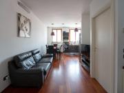 Appartamento in vendita di 87 m² in Via Palanzone, 16